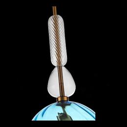Подвесной светильник ST Luce Illuvio  - 6
